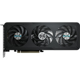 GIGABYTE GeForce RTX 5060 EAGLE MAX OC 8G, Grafikkarte DLSS 4, 3x DisplayPort, 1x HDMI 2.1
