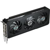 GIGABYTE GeForce RTX 5060 EAGLE MAX OC 8G, Grafikkarte DLSS 4, 3x DisplayPort, 1x HDMI 2.1