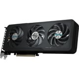 GIGABYTE GeForce RTX 5060 EAGLE MAX OC 8G, Grafikkarte DLSS 4, 3x DisplayPort, 1x HDMI 2.1