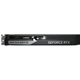 GIGABYTE GeForce RTX 5060 EAGLE MAX OC 8G, Grafikkarte DLSS 4, 3x DisplayPort, 1x HDMI 2.1
