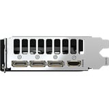 GIGABYTE GeForce RTX 5060 EAGLE MAX OC 8G, Grafikkarte DLSS 4, 3x DisplayPort, 1x HDMI 2.1