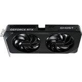 Gainward GeForce RTX 5060 Ti Ghost OC 16GB Generalüberholt, Grafikkarte DLSS 5, 3x DisplayPort, 1x HDMI 2.1