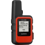 Garmin inReach Mini, Satellitenkommunikationsgerät