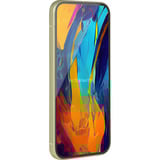 Google Pixel 10 128GB, Handy Lemongrass, Android, 12 GB