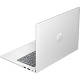 HP ProBook 4 G1iR (AD2P4ET), Notebook silber, Intel® Core™ i5-1334U, Intel® Graphics, 15.96484375 GB DDR5, 512 GB (512 GB SSD), Windows 11 Pro
