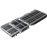 INNO3D GeForce RTX 5080 X3, Grafikkarte DLSS 4, 3x DisplayPort, 1x HDMI 2.1