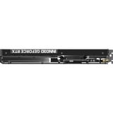INNO3D GeForce RTX 5080 X3, Grafikkarte DLSS 4, 3x DisplayPort, 1x HDMI 2.1