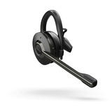 Jabra Engage 65 SE - Convertible, Headset schwarz, Mono, USB-C