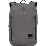 TERRACADE, Rucksack