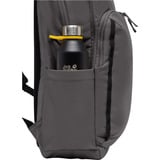 Jack Wolfskin TERRACADE, Rucksack schiefer, 24 Liter