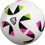 LEGO 71052 Minifigures Serie 29, Konstruktionsspielzeug sortierter Artikel, eine Figur