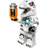 LEGO 71052 Minifigures Serie 29, Konstruktionsspielzeug sortierter Artikel, eine Figur