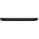 Lenovo ThinkPad P14s G6 (21QT0071GE), Notebook schwarz, Intel® Core™ Ultra 9 285H, Intel® Arc™ 140T, 64 GB DDR5, 1 TB (1 TB SSD), Windows 11 Pro