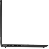Lenovo ThinkPad T14 G6 (21QG009NGE), Notebook schwarz, Intel® Core™ Ultra 5 226V, Intel® Arc™ Graphics 130V, 16 GB LPDDR5X, 512 GB (512 GB SSD), Windows 11 Pro