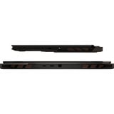 MSI Vector A18 HX A2XWJG-657, Gaming-Notebook grau, Intel® Core™ Ultra 9 275HX, NVIDIA GeForce RTX 5090, 32 GB DDR5, 2 TB (2 TB SSD), Windows 11 Home