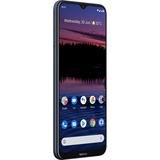 Nokia G20 64GB, Handy Night, Android 11, Dual SIM, 4 GB