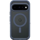 Otterbox Defender Pro XT, Handyhülle transparent/dunkelblau, Google Pixel 10/10 Pro, Pixelsnap