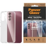 PanzerGlass HardCase, Handyhülle türkis, Samsung Galaxy A14 5G