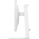 Philips EVNIA 27M2N5901A, Gaming-Monitor 68.5 cm (27 Zoll), weiß, UltraHD/4K, Fast-IPS, Dual-Mode, HDMI, DP, USB-C, USB-Hub, 160Hz Panel