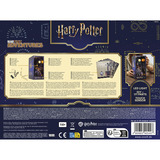 Revell Tiny Adventures - Harry Potter "Hogwarts Castle", Basteln 