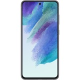 SAMSUNG Galaxy S21 FE 5G 256GB, Handy Graphite, Android 12, 8 GB