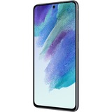 SAMSUNG Galaxy S21 FE 5G 256GB, Handy Graphite, Android 12, 8 GB