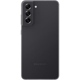 SAMSUNG Galaxy S21 FE 5G 256GB, Handy Graphite, Android 12, 8 GB