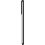 SAMSUNG Galaxy S21 FE 5G 256GB, Handy Graphite, Android 12, 8 GB