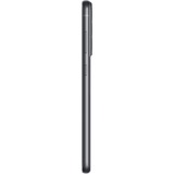 SAMSUNG Galaxy S21 FE 5G 256GB, Handy Graphite, Android 12, 8 GB