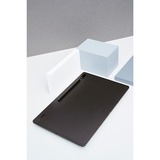 SAMSUNG Galaxy Tab S8 Ultra 128GB, Tablet-PC dunkelgrau, Android 12