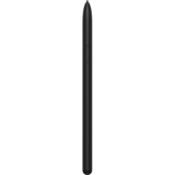 SAMSUNG Galaxy Tab S8 Ultra 128GB, Tablet-PC dunkelgrau, Android 12