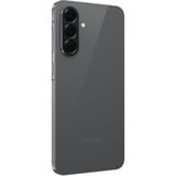 Samsung Galaxy A56 5G 128GB, Handy Awesome Graphite, Android 15, 8 GB