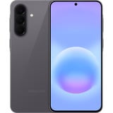 Samsung Galaxy A57 5G 256GB, Handy Awesome Gray, 8 GB