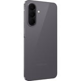 Samsung Galaxy A57 5G 256GB, Handy Awesome Gray, 8 GB