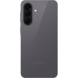 Samsung Galaxy A57 5G 256GB, Handy Awesome Gray, 8 GB