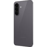 Samsung Galaxy A57 5G 256GB, Handy Awesome Gray, 8 GB