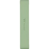 Thermaltake CT140 Reverse ARGB Sync PC Cooling Fan Matcha Green, Gehäuselüfter hellgrün, 2er Pack, Reverse, 140 mm
