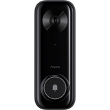 Xiaomi Doorbell Camera G400 Select (kabelgebunden), Türklingel schwarz