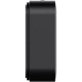 Xiaomi Doorbell Camera G400 Select (kabelgebunden), Türklingel schwarz