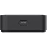Xiaomi Doorbell Camera G400 Select (kabelgebunden), Türklingel schwarz