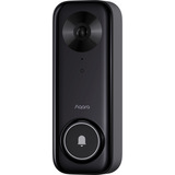 Xiaomi Doorbell Camera G400 Select (kabelgebunden), Türklingel schwarz