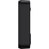 Xiaomi Doorbell Camera G400 Select (kabelgebunden), Türklingel schwarz
