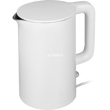 Xiaomi Wasserkocher weiß, 1,5 Liter