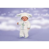 ZAPF Creation BABY born® Schaf-Outfit 43cm, Puppenzubehör 
