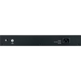 Zyxel GS1915-24EP, Switch 130W PoE