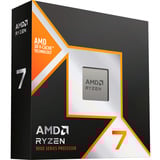 ALTERNATE AMD Upgrade Ryzen™ 7 9800X3D + B850 ELITE ICE + 32GB 6000-30 RGB, PC-Aufrüstkit 