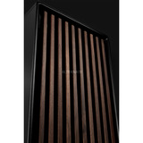 ALTERNATE Gaming-PC Design Edition • RTX 5080 • AMD Ryzen™ 7 9800X3D • 32 GB RAM schwarz/holz, Windows 11 Home