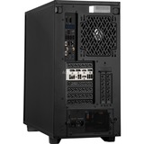 ALTERNATE Gaming-PC • RTX 4070 Ti • AMD Ryzen™ 7 7700X • 32 GB RAM schwarz, Windows 11 Home 64-Bit