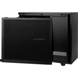 ALTERNATE Gaming-PC • RTX 4070 Ti • AMD Ryzen™ 7 7700X • 32 GB RAM schwarz, Windows 11 Home 64-Bit