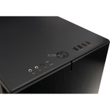 ALTERNATE Gaming-PC • RTX 4070 Ti • AMD Ryzen™ 7 7700X • 32 GB RAM schwarz, Windows 11 Home 64-Bit